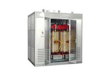 SG(B)10ϵ�����׃����