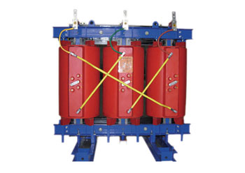 �h(hu��n)����(sh��)֬��ע��ʽ׃����